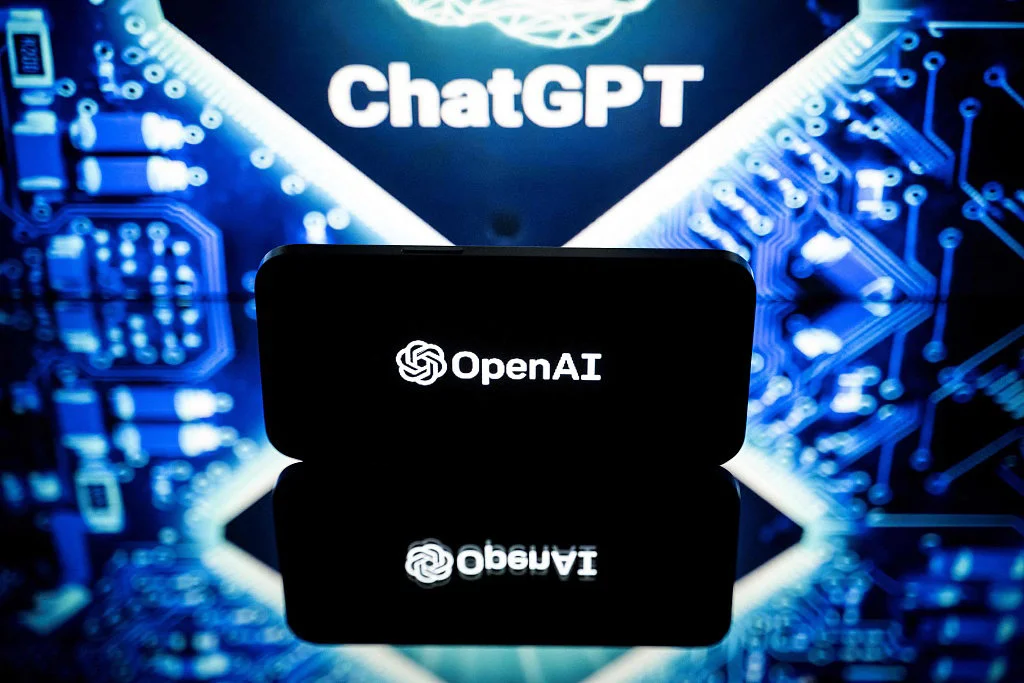 ChatGPT大招来了：OpenAI更新降价，功能更强大