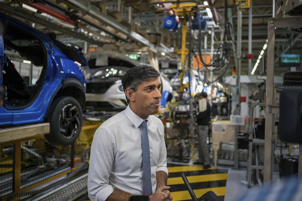 ����ʱ��2023��11��24�գ�Ӣ��ɣ������Ӣ��������ϣ�����ɿ˲ι������������ղ�ʱ��ý�巢����������ͼԴ���Ӿ��й���