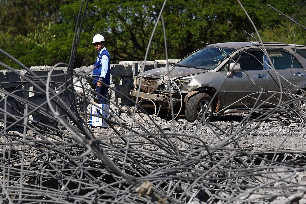 12��20�գ�����կ�¶��޼�ʡ�����Ӱ¶��޼�ʡ������ʡ��һ����Ҫ�����⵽��ը�����Ӿ��й���