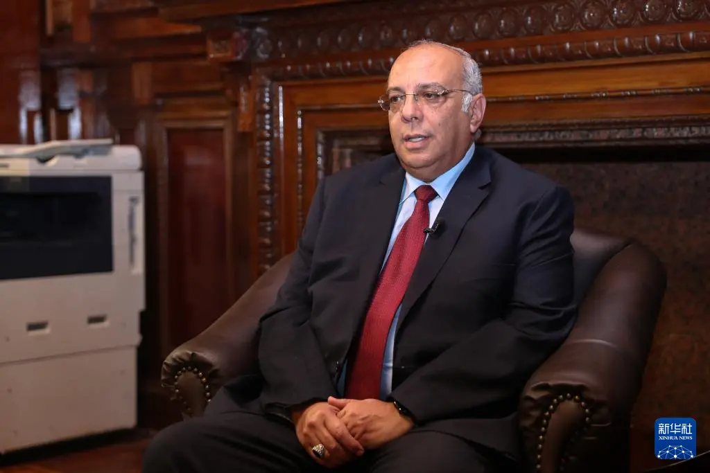 1019գɳĮоκɳķڰ׶޽»רá» ȿ 