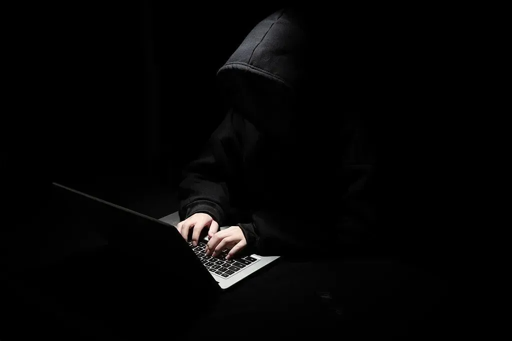 图源：“央视网”微信公众号