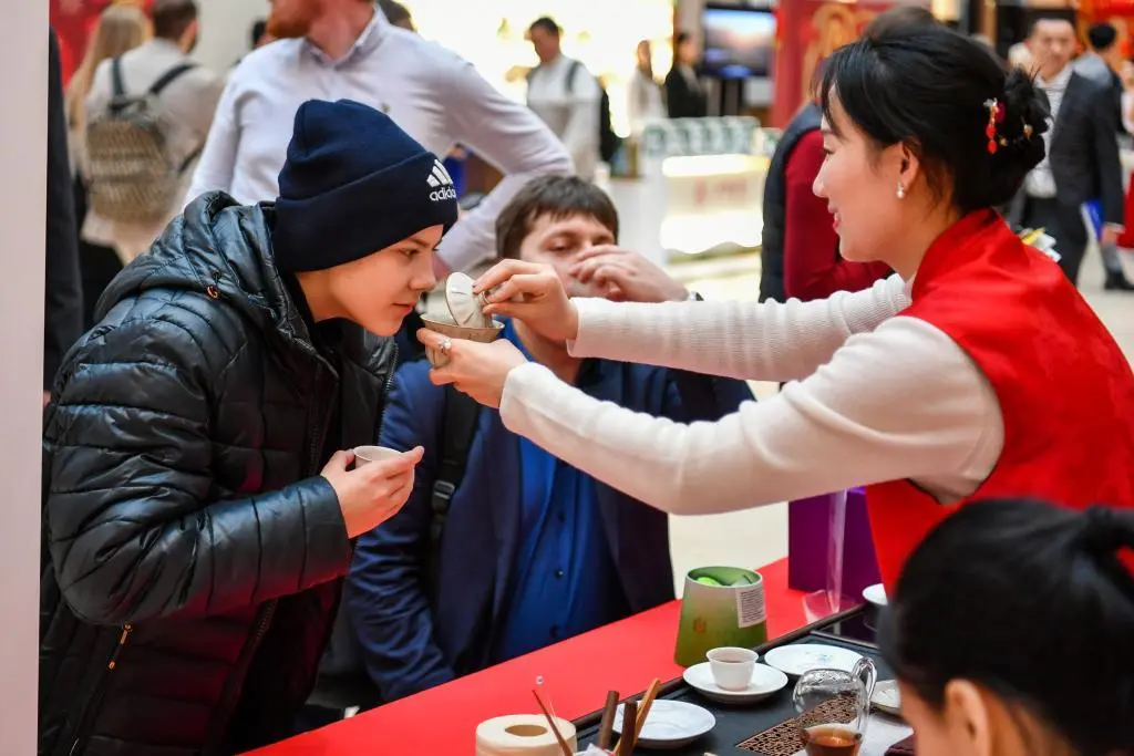 2025128գڶ˹Ī˹ƾе´ϣοڸܲĻ»߲