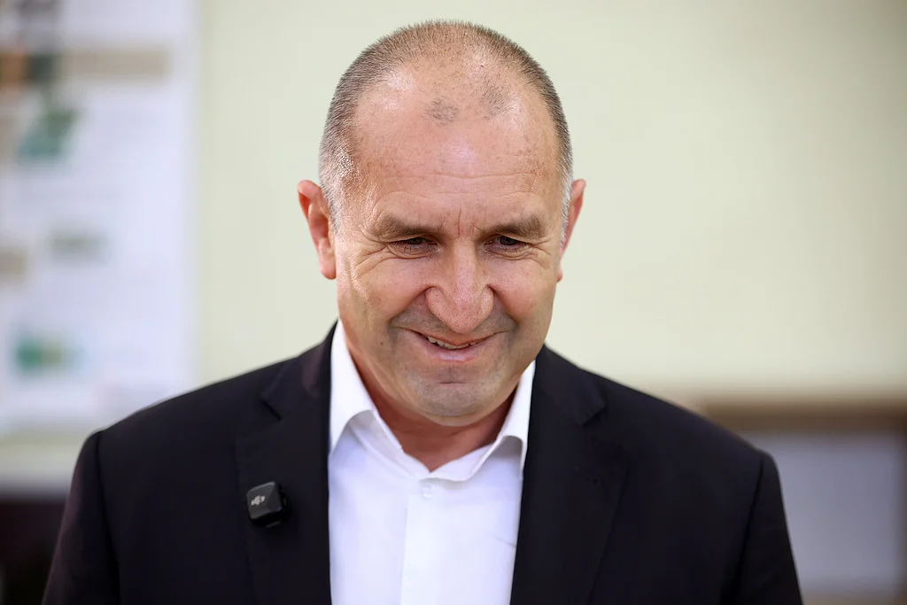 ŷ������̨�� ��ŷ����ѡ��������ŷ���ࡱ