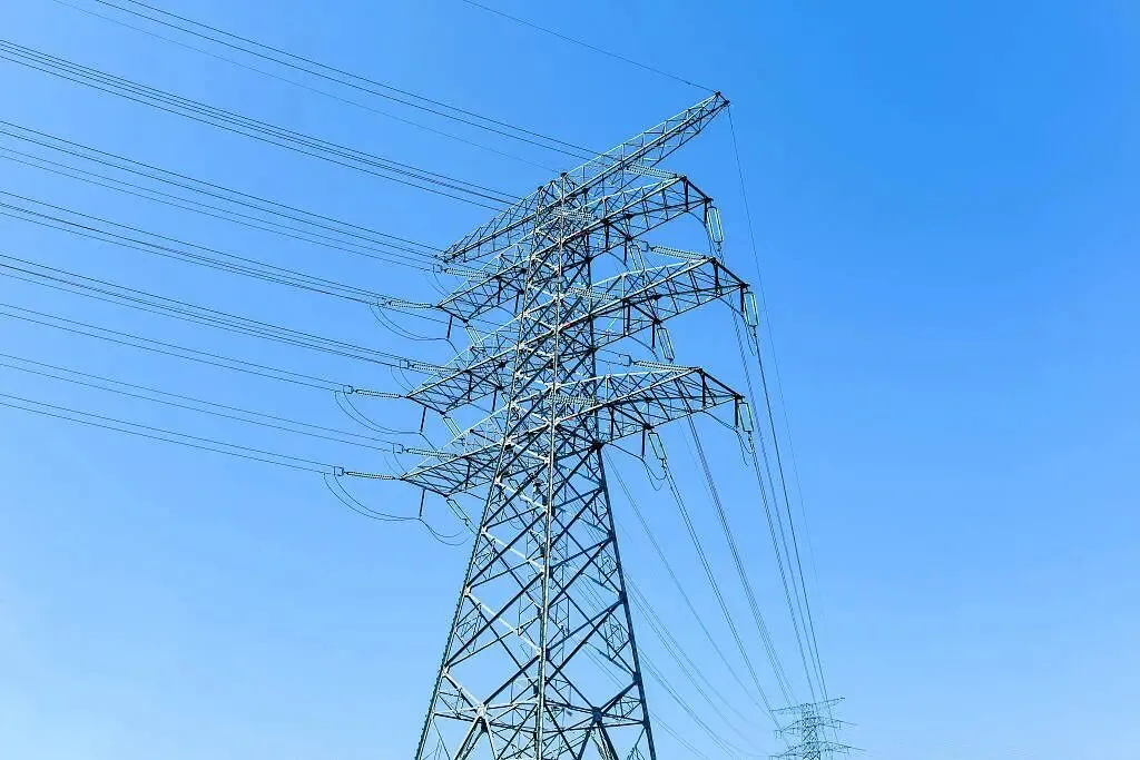 高压线下钓鱼被电死 供电公司“无错也赔”非鼓励碰瓷