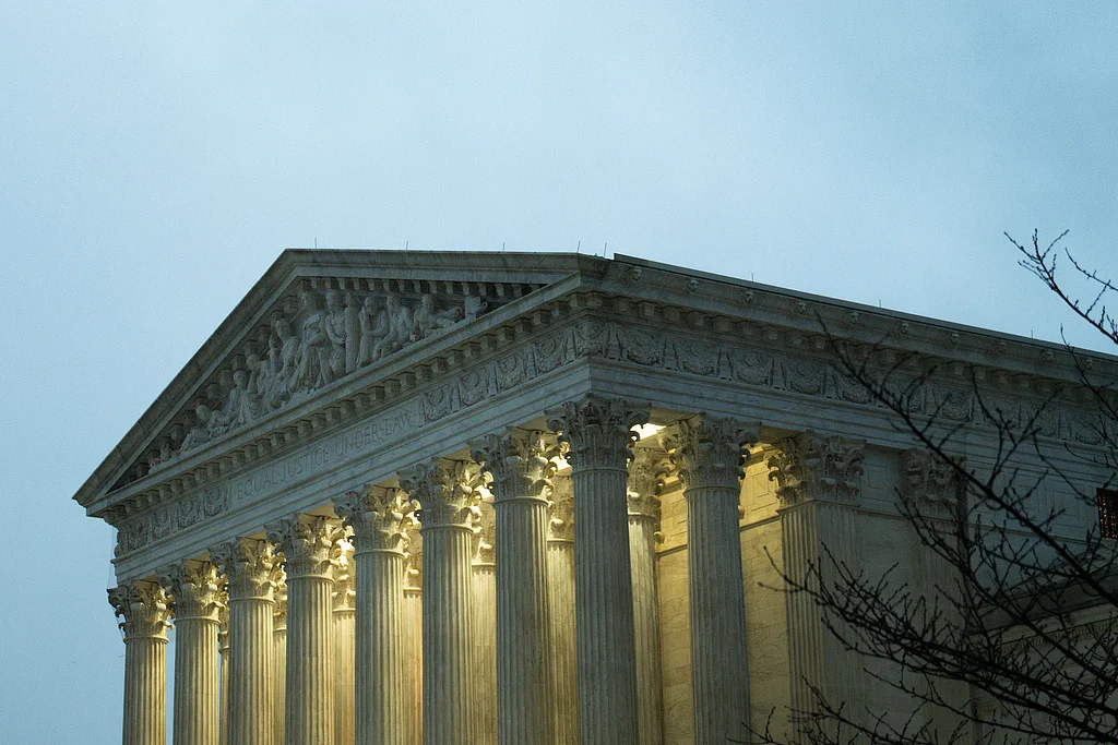 ��������߷�Ժ������ͼ��