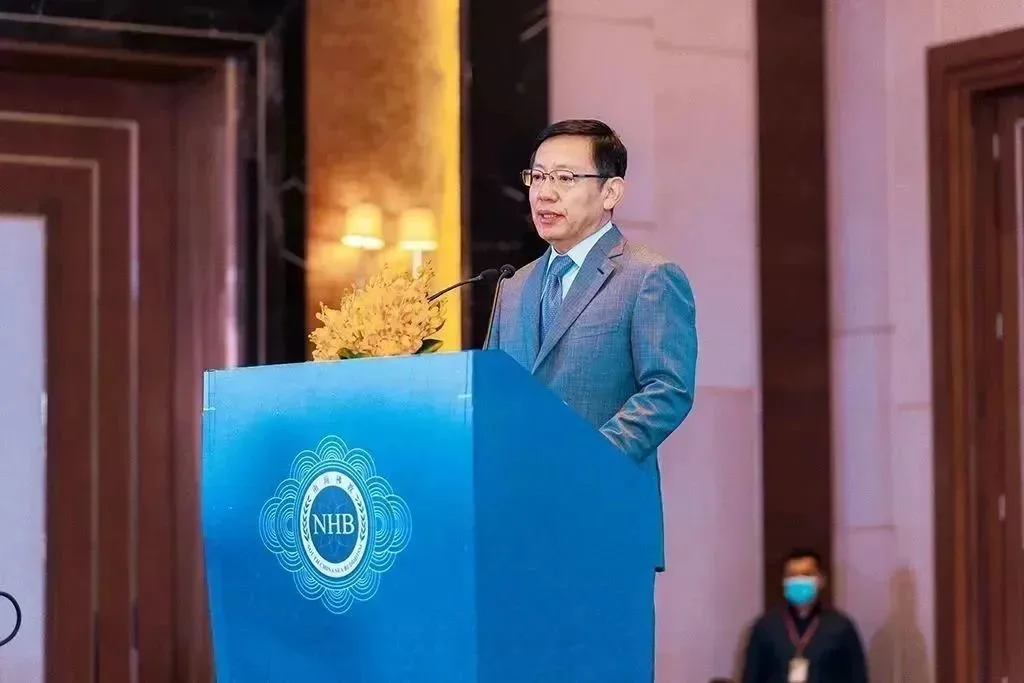 佛教-南海佛教圆桌会金边论坛在柬埔寨举行，西哈莫尼国王会见印顺大和尚一行