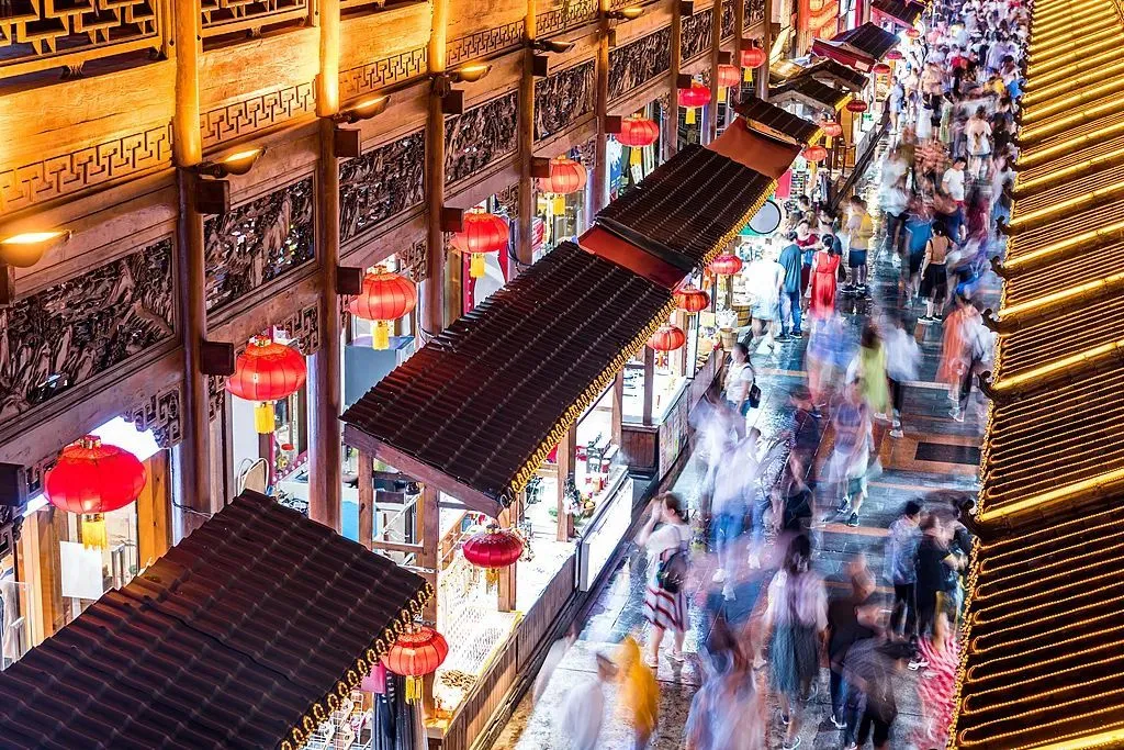 中央文件频提“涨工资”，应该怎么涨？_https://www.izongheng.net_快讯_第3张