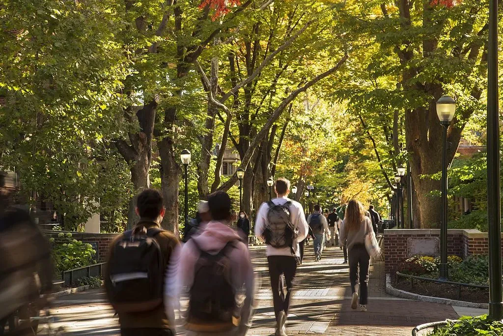 ��ѧУ԰�����������⿪����