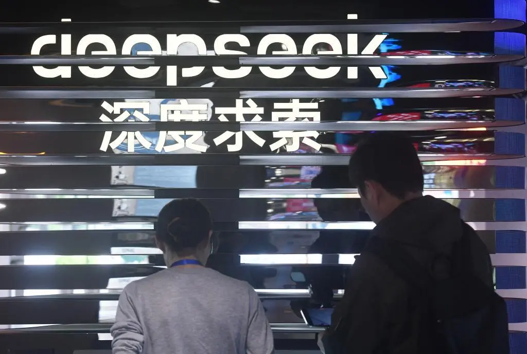 数览成绩单&middot;2025中国经济盘点丨向新提质，为长远发展蓄势增能