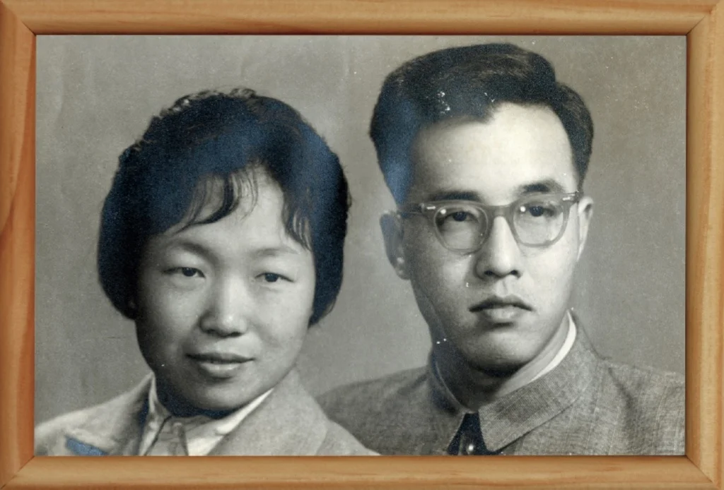 他们节俭了一辈子，临走前捐出500万_https://www.izongheng.net_快讯_第6张