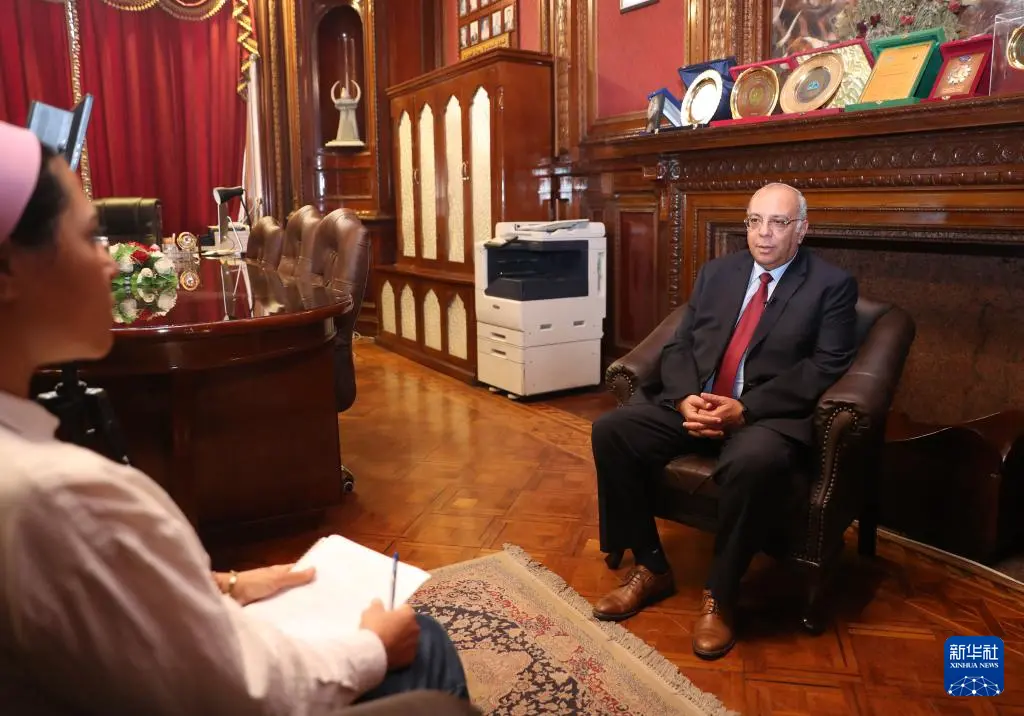 1019գɳĮоκɳķڰ׶޽»רá» ȿ 