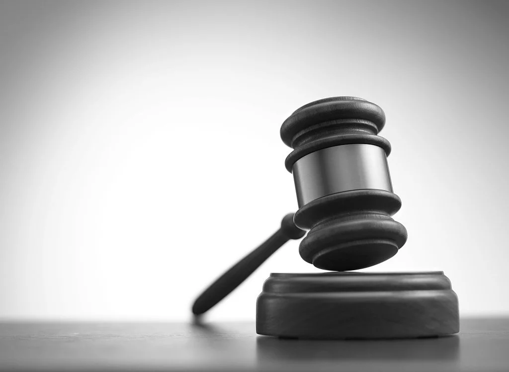 九鼎系实控人内幕交易牟利2亿元：基民蒙在鼓里