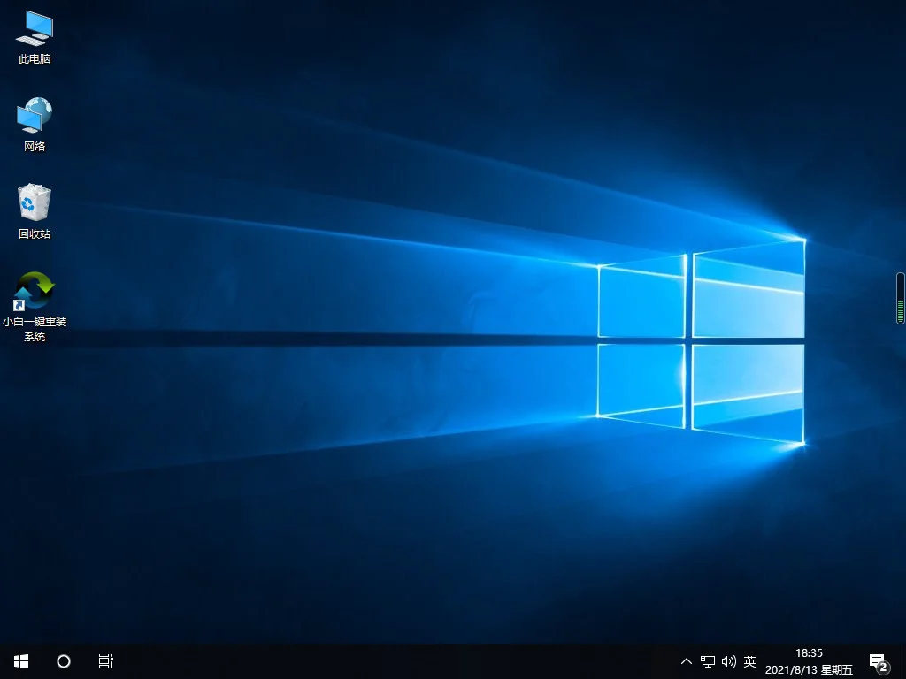 u盘重装系统win10怎么弄，u盘安装win10的方法-u盘重装系统教程大白菜