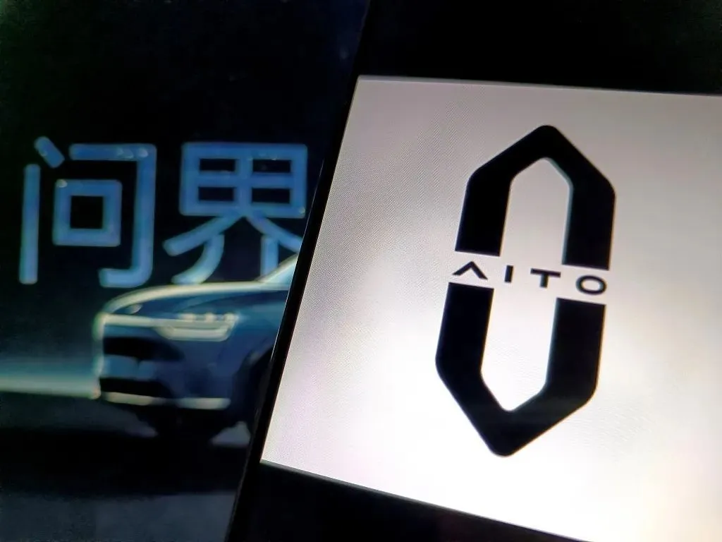 图源：视觉中国