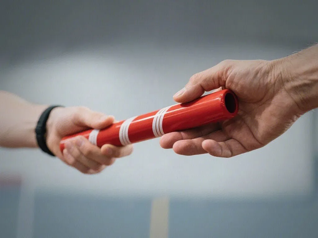 “1元买壳”10个月后,北大医药新老板徐晰人突遭刑拘_企业_第2张_纵横网 “1元买壳”10个月后,北大医药新老板徐晰人突遭刑拘_https://www.izongheng.net_企业_第2张