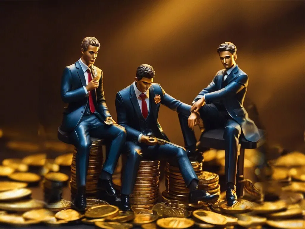 “1元买壳”10个月后,北大医药新老板徐晰人突遭刑拘_企业_第10张_纵横网 “1元买壳”10个月后,北大医药新老板徐晰人突遭刑拘_https://www.izongheng.net_企业_第10张