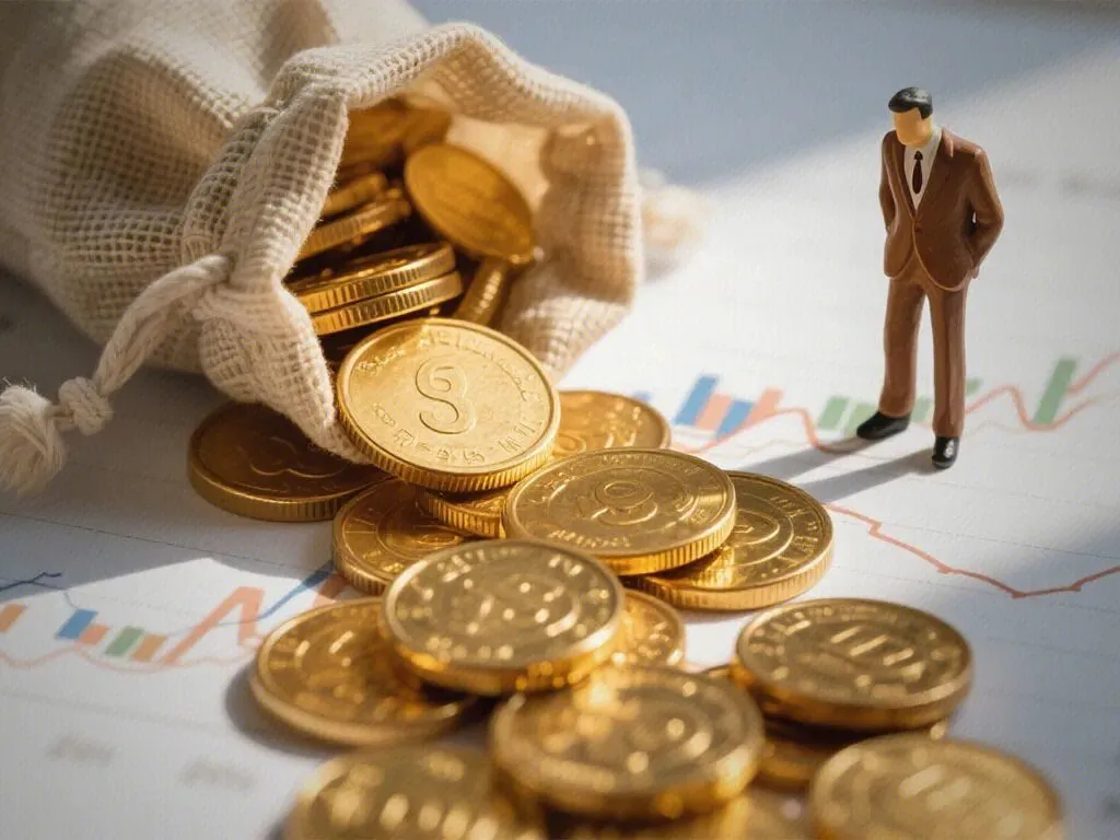 “1元买壳”10个月后,北大医药新老板徐晰人突遭刑拘_企业_第11张_纵横网 “1元买壳”10个月后,北大医药新老板徐晰人突遭刑拘_https://www.izongheng.net_企业_第11张