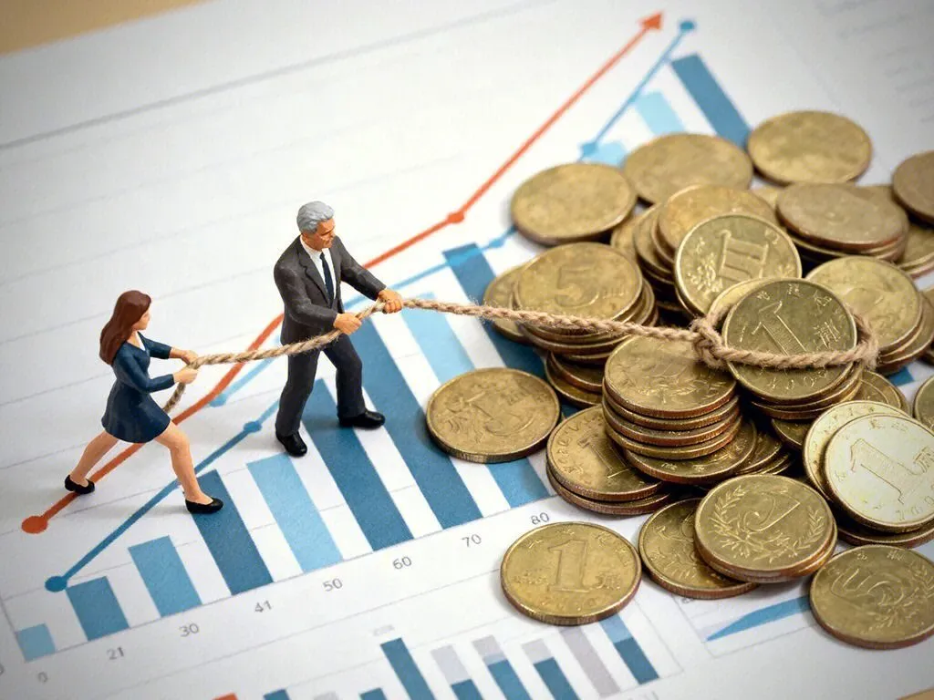 “1元买壳”10个月后,北大医药新老板徐晰人突遭刑拘_企业_第3张_纵横网 “1元买壳”10个月后,北大医药新老板徐晰人突遭刑拘_https://www.izongheng.net_企业_第3张