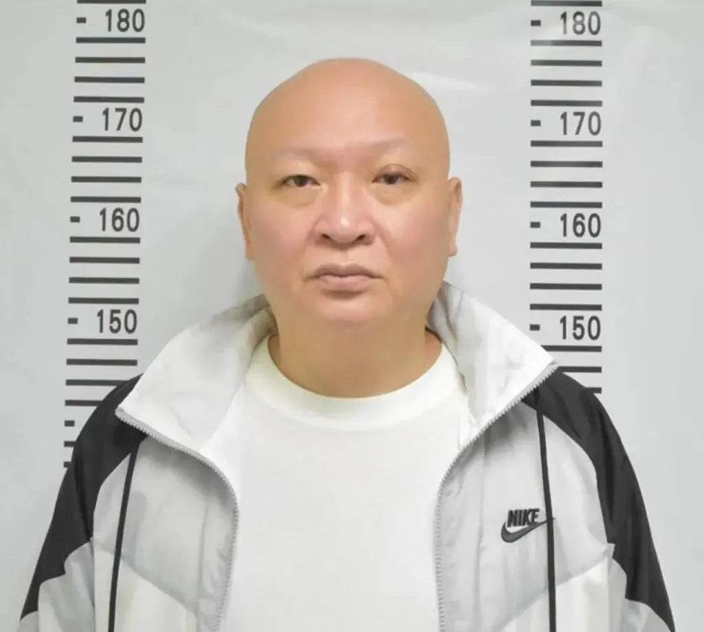 涉洗钱弃保潜逃！台湾“百亿赌王”在柬埔寨遭枪杀