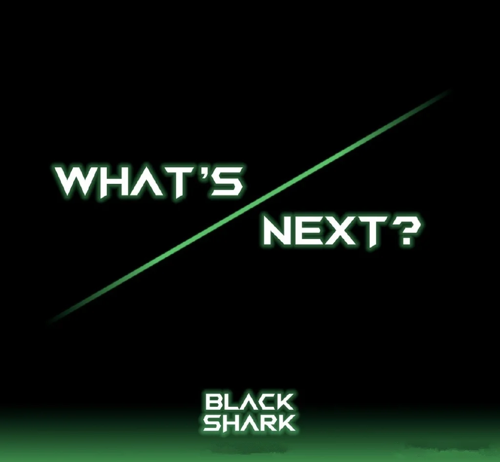 机情烩：索尼手机官网/论坛关闭 黑鲨3开始预热