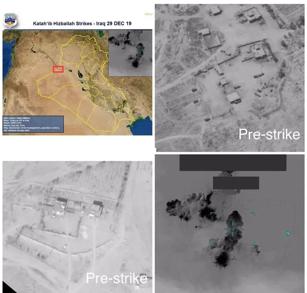 �Ʋ�������������������ըĻ����֣����ʻ���α�����