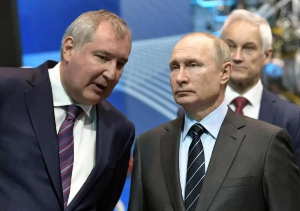 ͼΪ�޸����վ�