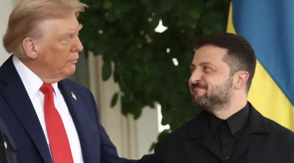 ������ᡱ������˹��̬��ת�䣿��ѧ�ߣ���Ը��������������