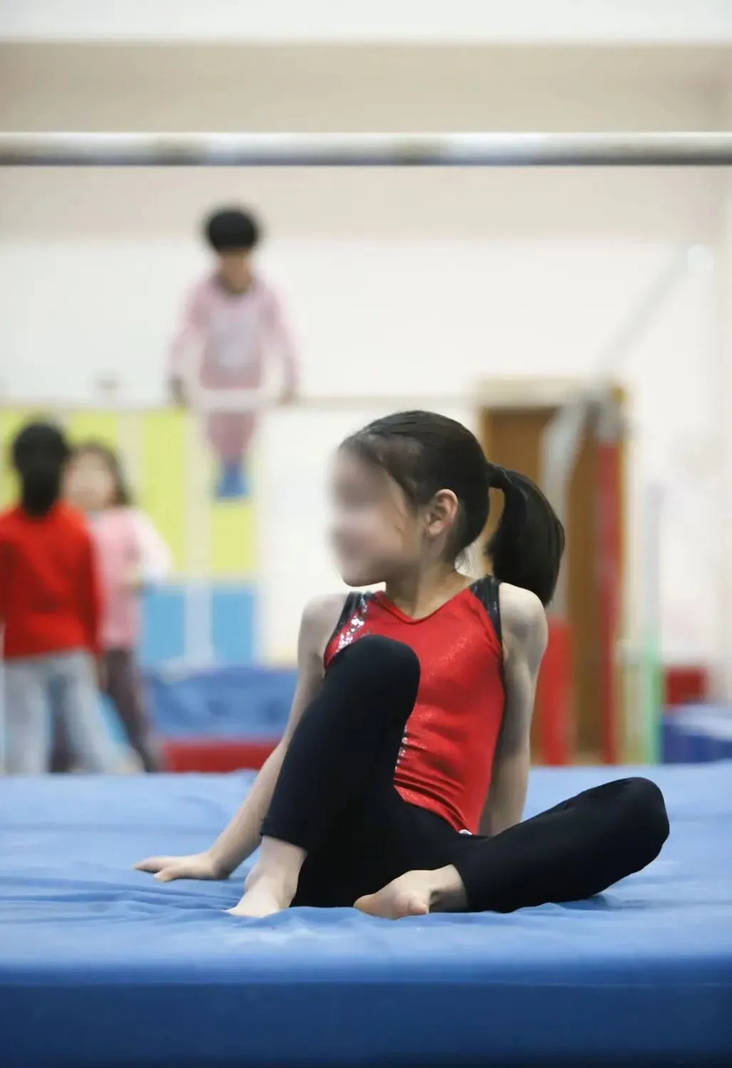 小佳/受访者供图