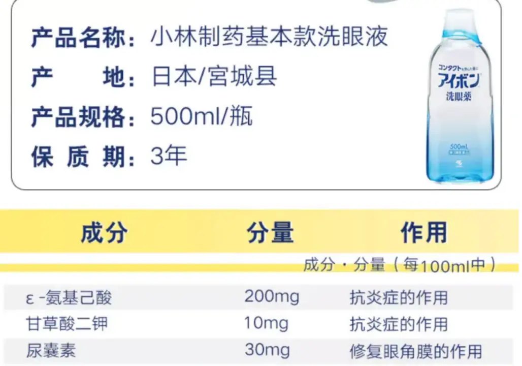 “谋财害命”的小林制药，日本丑闻的冰山一角