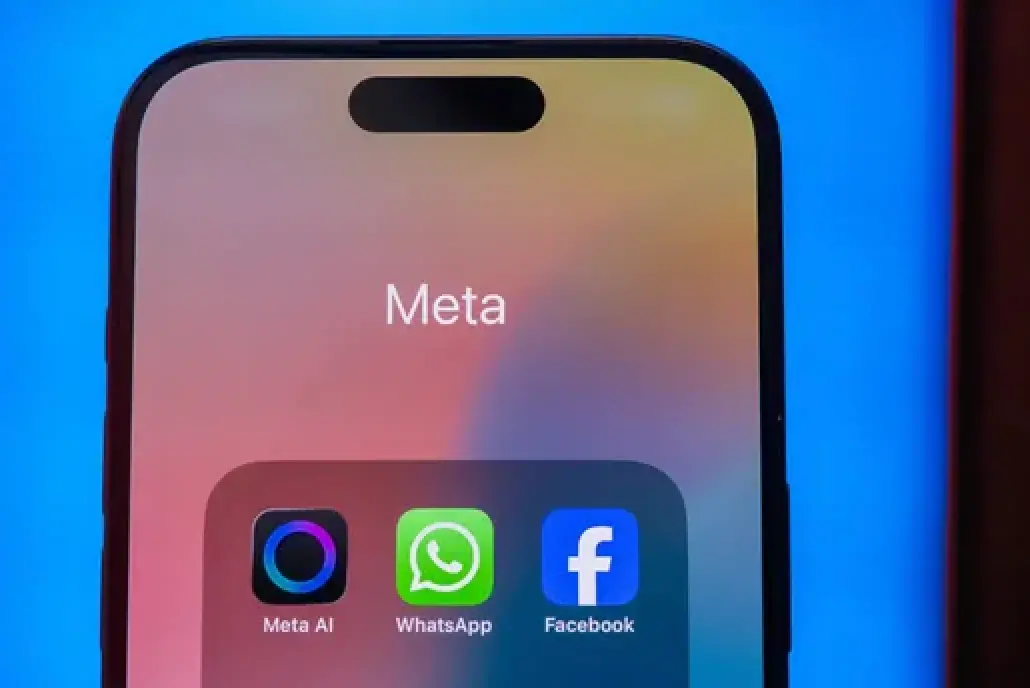 FTC对Meta紧追不放