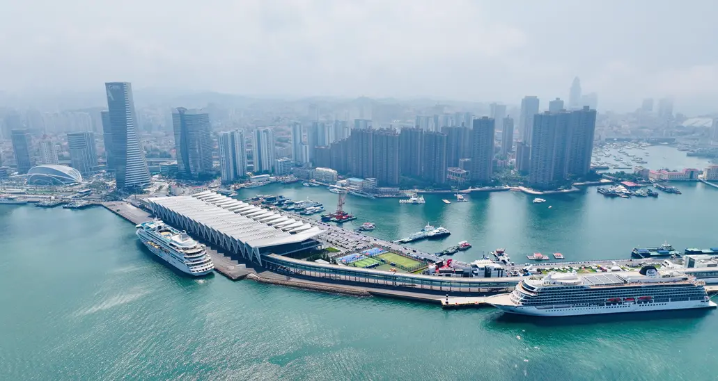 新“黄金十年”，北方大市机会来了_https://www.izongheng.net_城镇_第2张