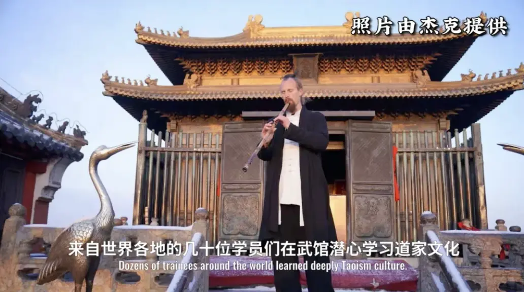 ● 图片来源:《我住在这里的理由》第三季