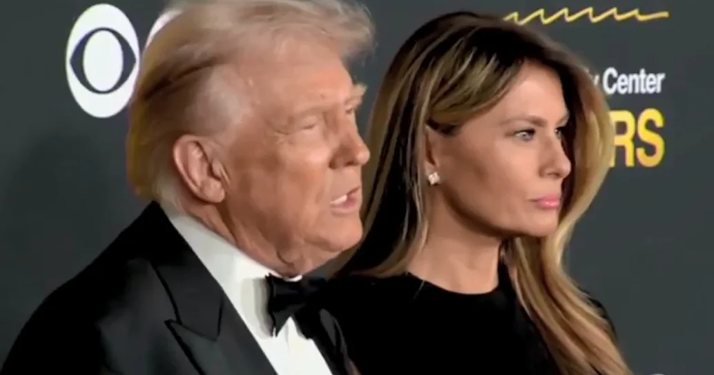 特朗普：对泽连斯基感到失望