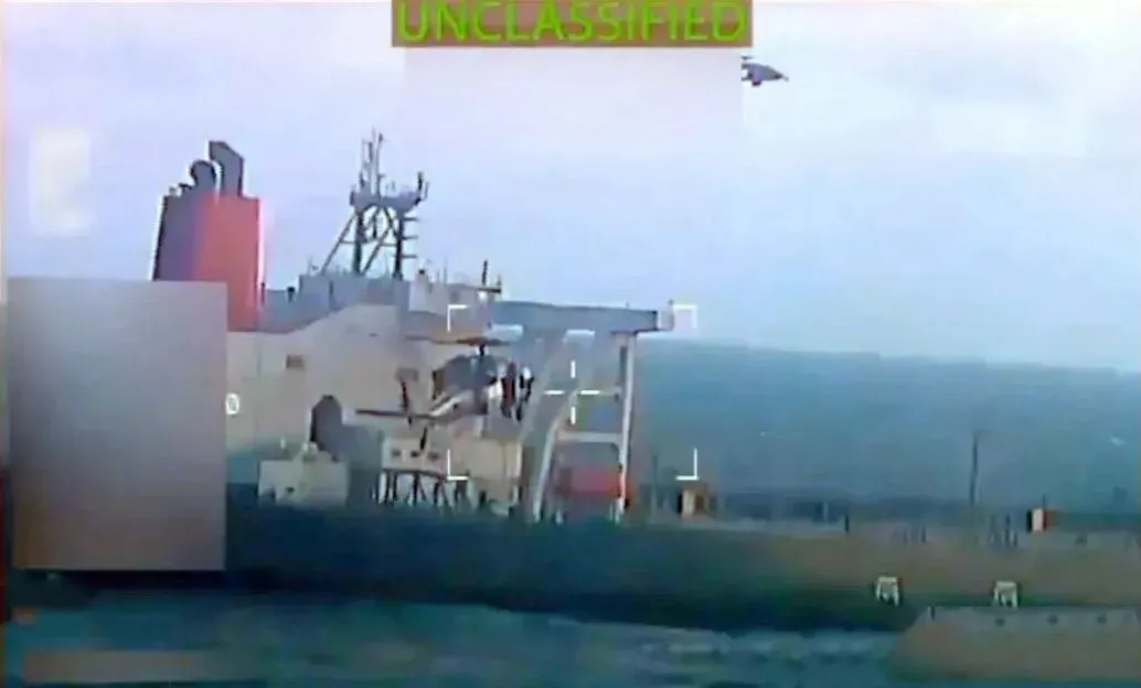 �Ʋ�������������°�����ޣ����������֣���ʾ���⼸���п�����