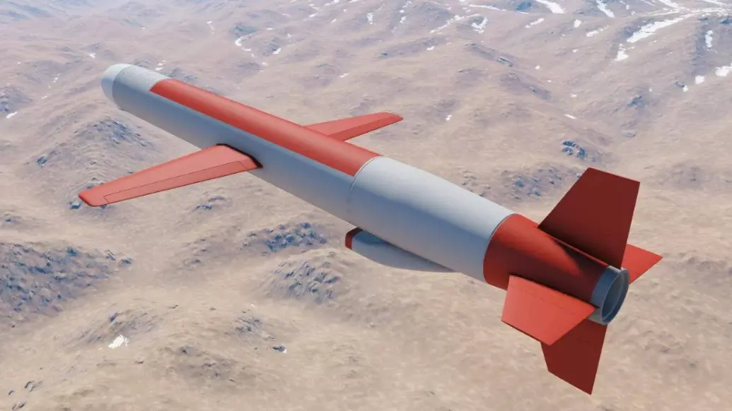 日本2023年拟花费百亿元从美国采购新型“战斧”导弹