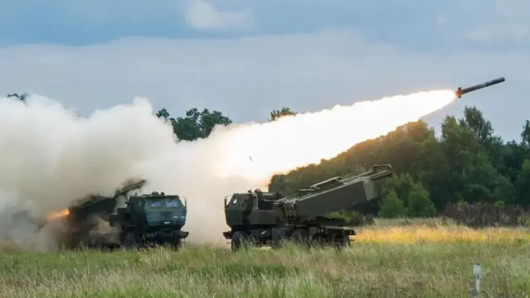 俄媒：乌军向俄别尔哥罗德州发射集束弹药