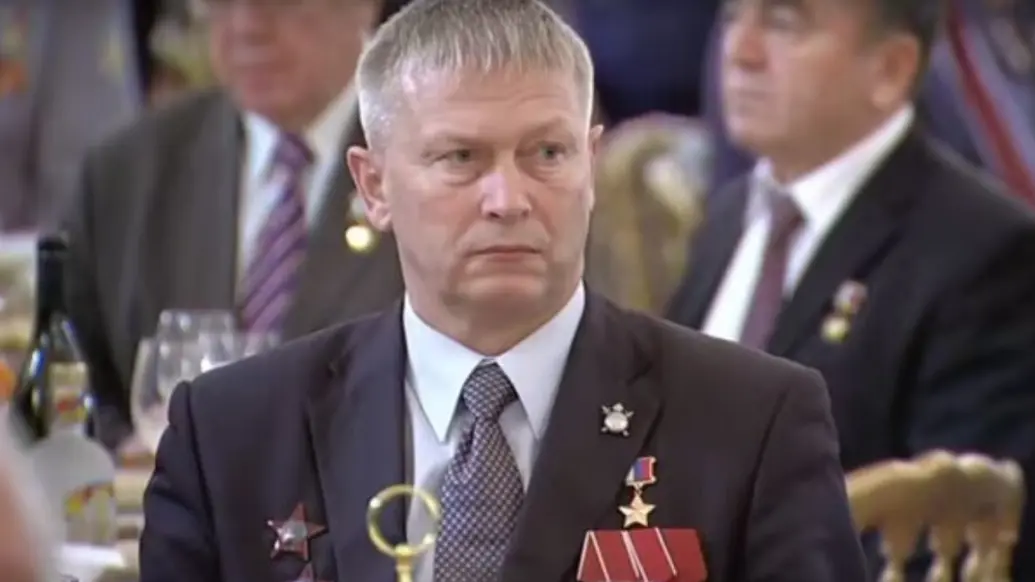 ͼΪ�վ����С��߸��ɡ���ʵ�ʸ����˰����ҡ������Үά�桤�������