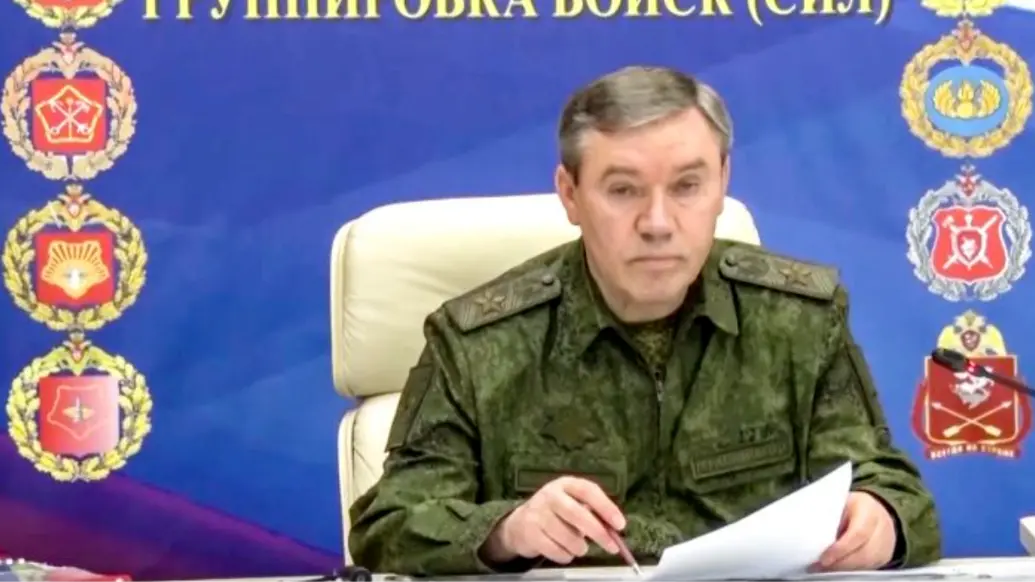 �����ܲ�ı�������������ѽ�����ȫ���������ϵ