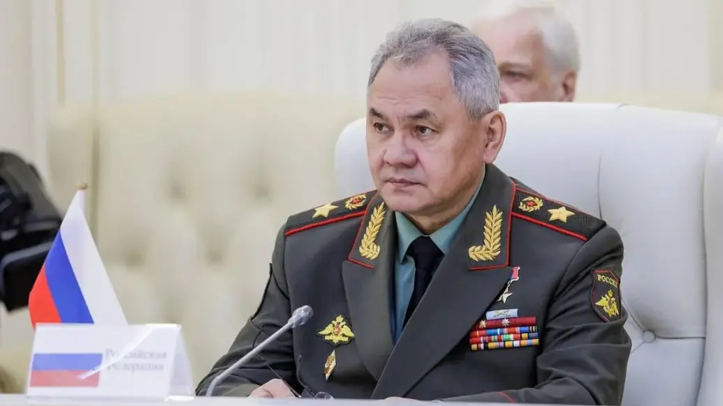 �������������������ص�Ŀ�� ����ڷ���