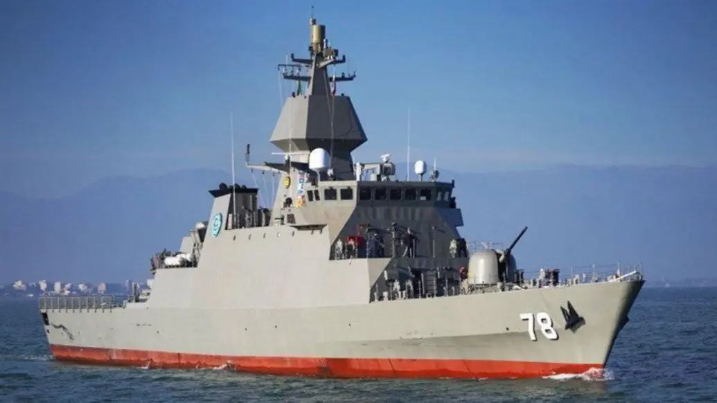 ����չʾ���͵��������� ��ý���ǳ��ִ�����ս��