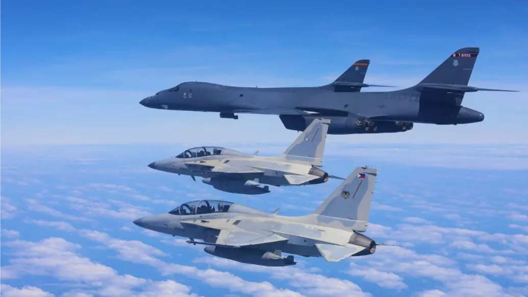 �ؓ������e��ᅣ����܊�ϲ����^�B�m����l��