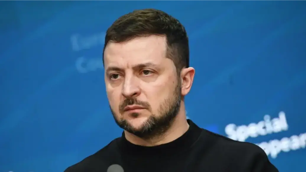 ����˹����������ҵ�����ʸ����ڿ����ؽ���׬Ǯ