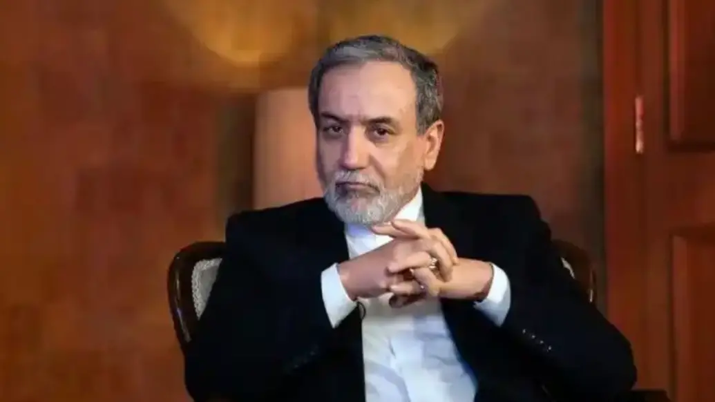 伊朗外长：以色列才是西亚“无核化”的唯一障碍