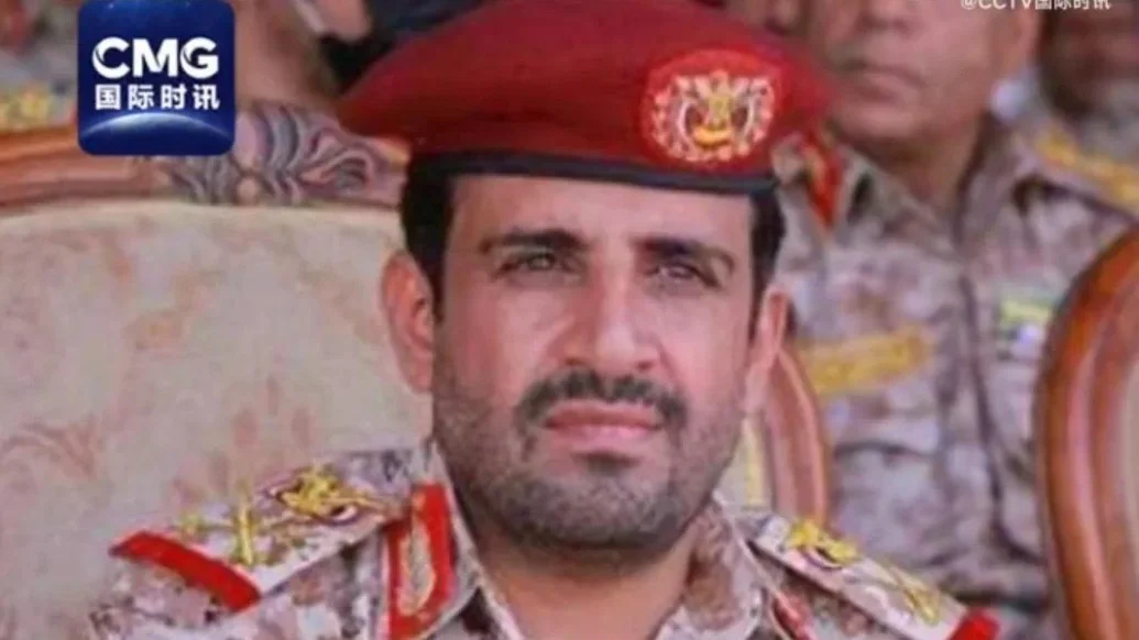 美媒：以色列暗杀胡塞武装高级领导人失败