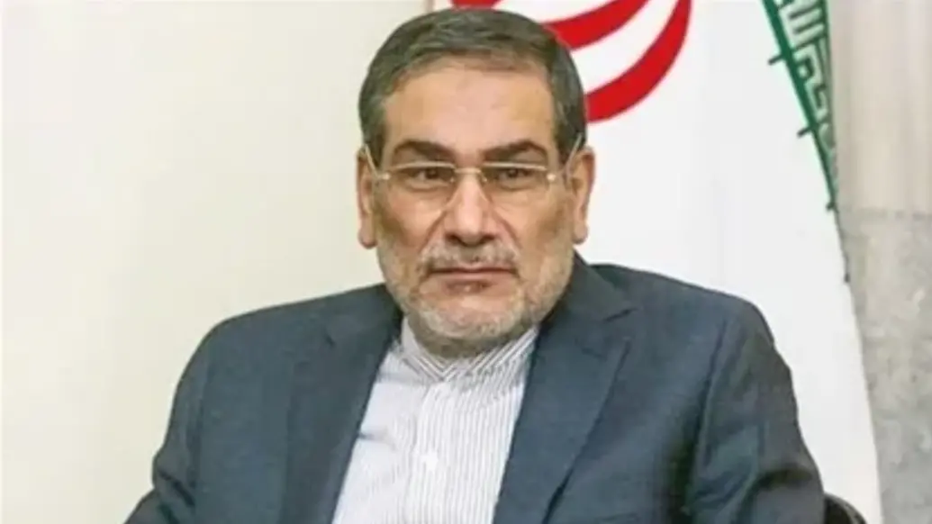 哈梅内伊顾问：即便核设施被摧毁 游戏也远未结束