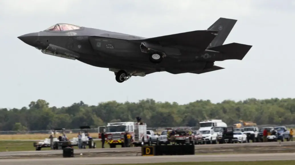 美軍售改規則，不再先到先得，專家解讀