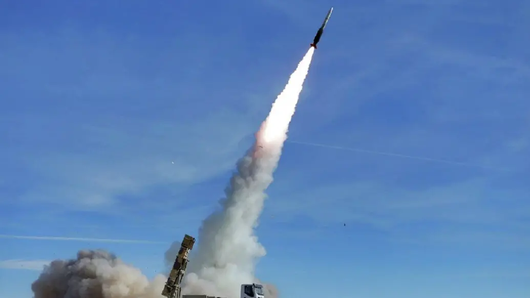 伊朗發動第78波攻勢,表示主力部隊尚未出動