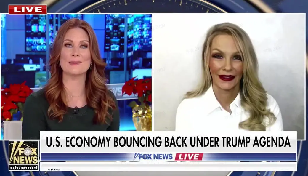 ���������ֶ��ɣ��ң����ܲɷ� ����˹���Ž�Ŀ��Ƶ��ͼ