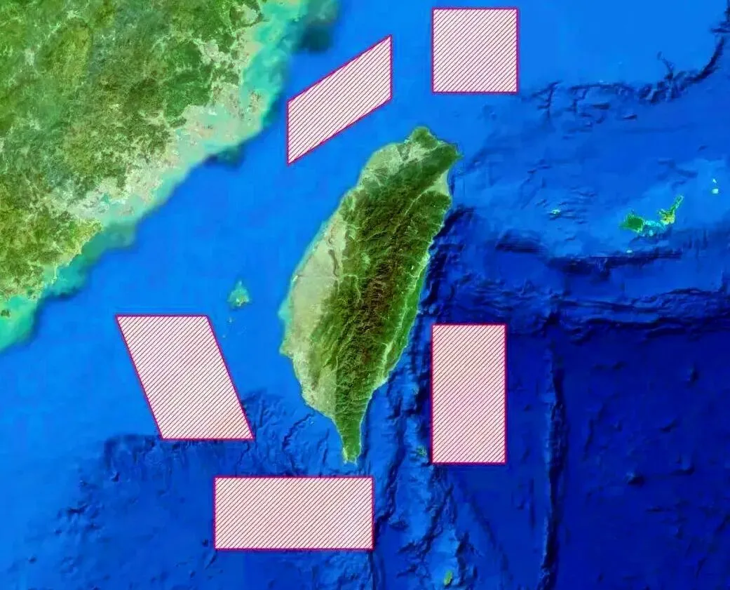 �Ʋ�������ž�������̨�������˴ξ����ͷ���Щ���źţ�