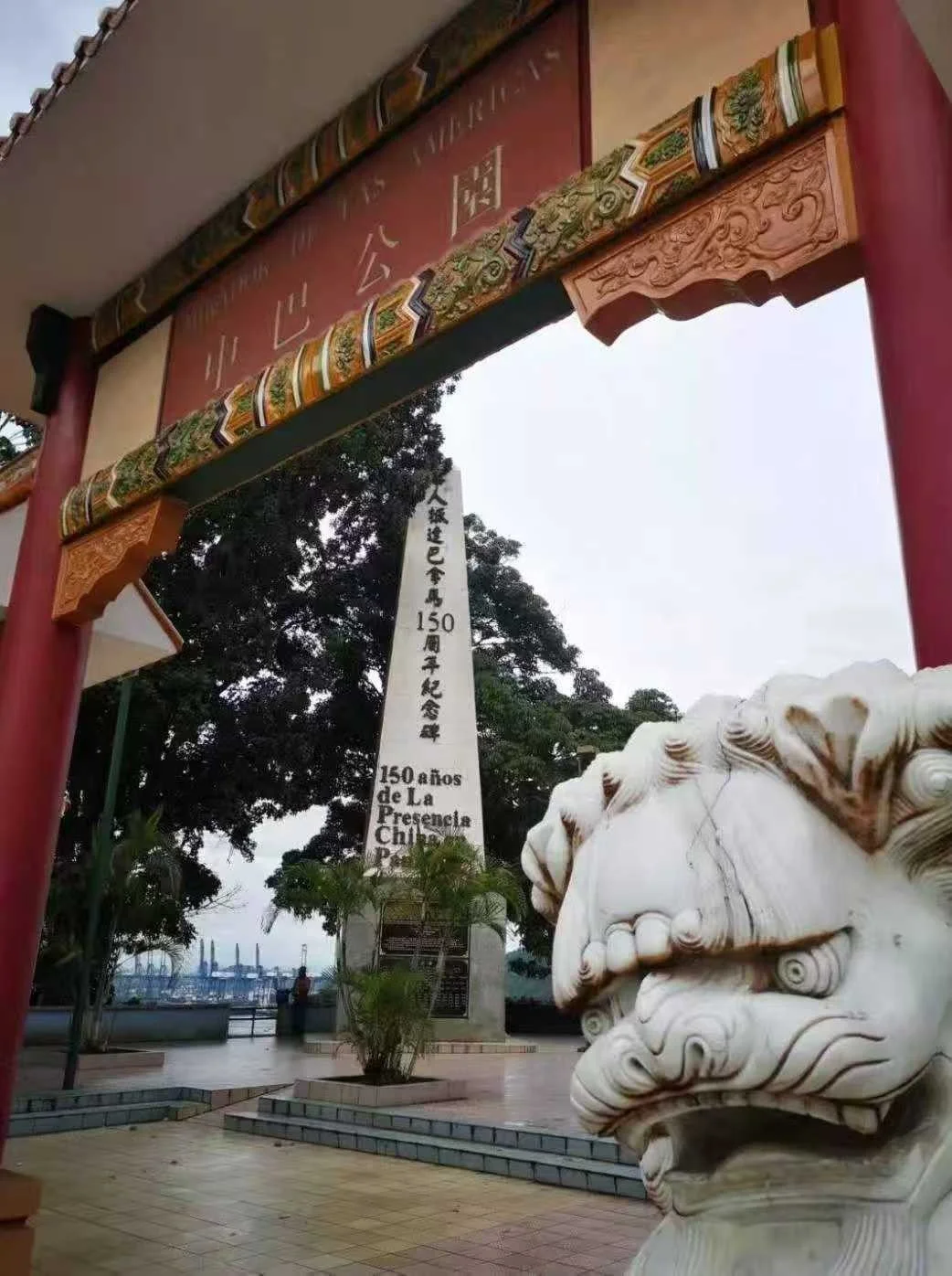 �������а����깫԰ԭò�� ����ͼ